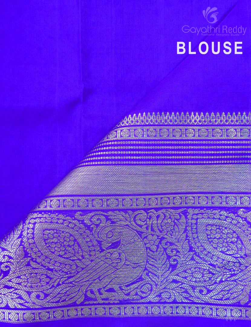 PURE VENKATGIRI PATTU-VP1143