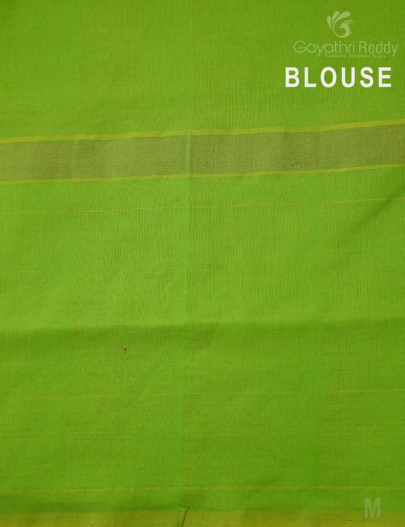 ARANI SILK COTTON-ASC51