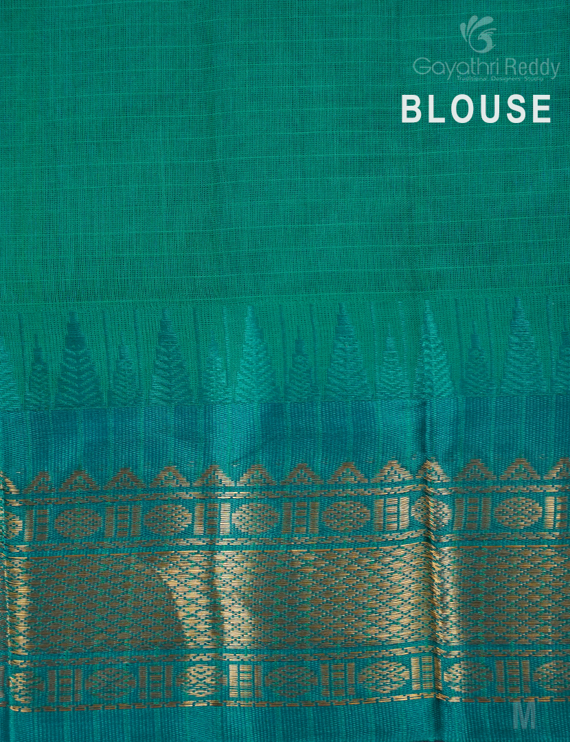 GADWAL COTTON (H.L)-GGC1491