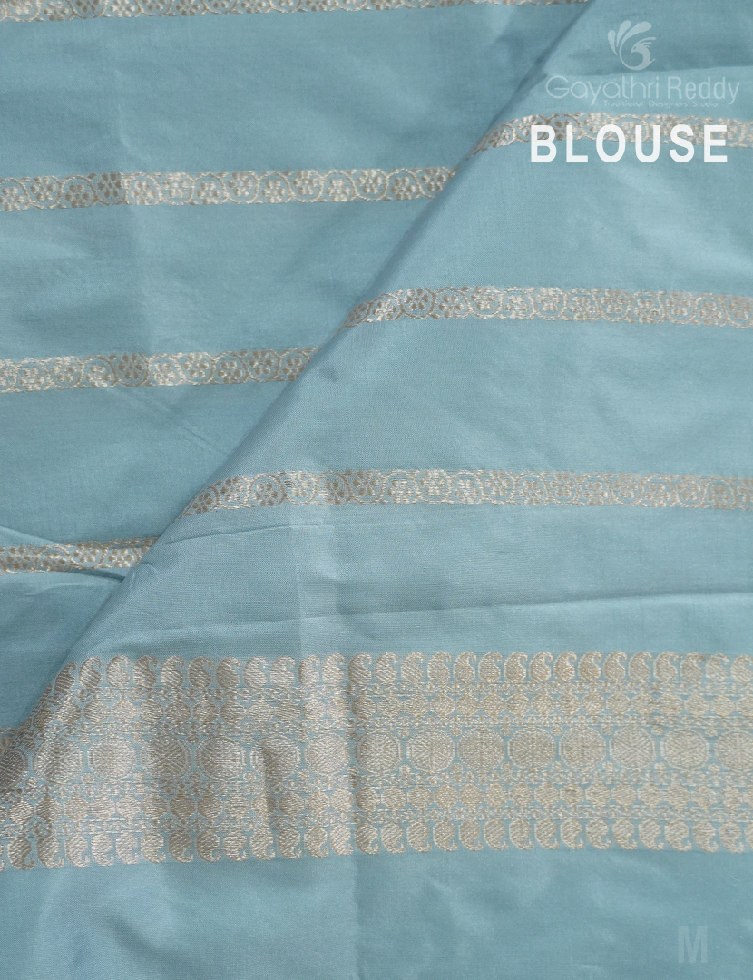 PURE KANCHI PATTU-KP7758