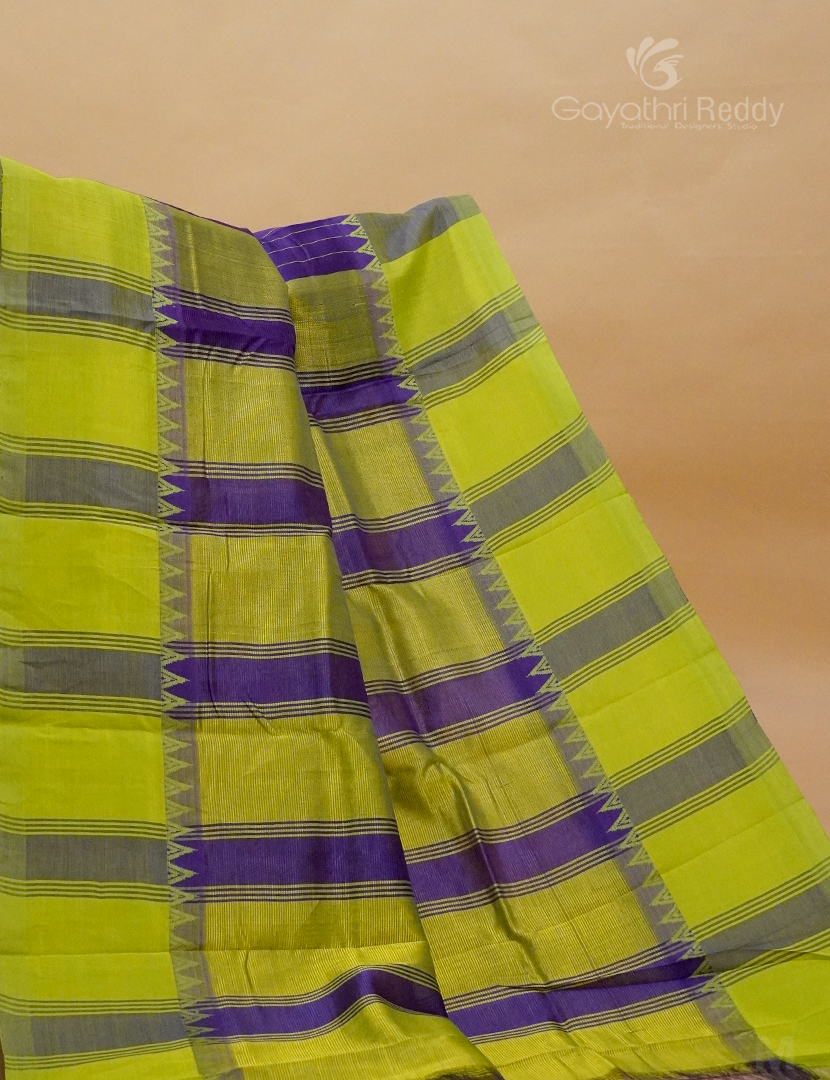 PURE MANGALGIRI PATTU-MGP638