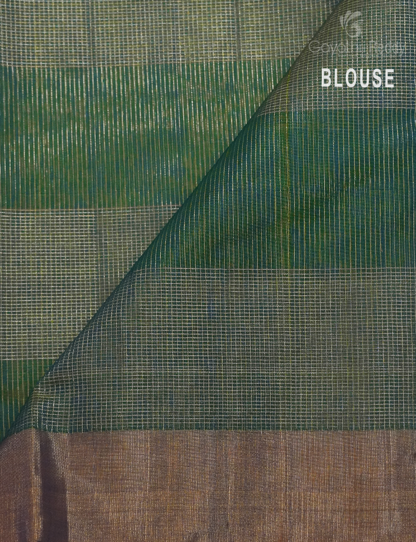 PURE KANCHI SICO-KIS959