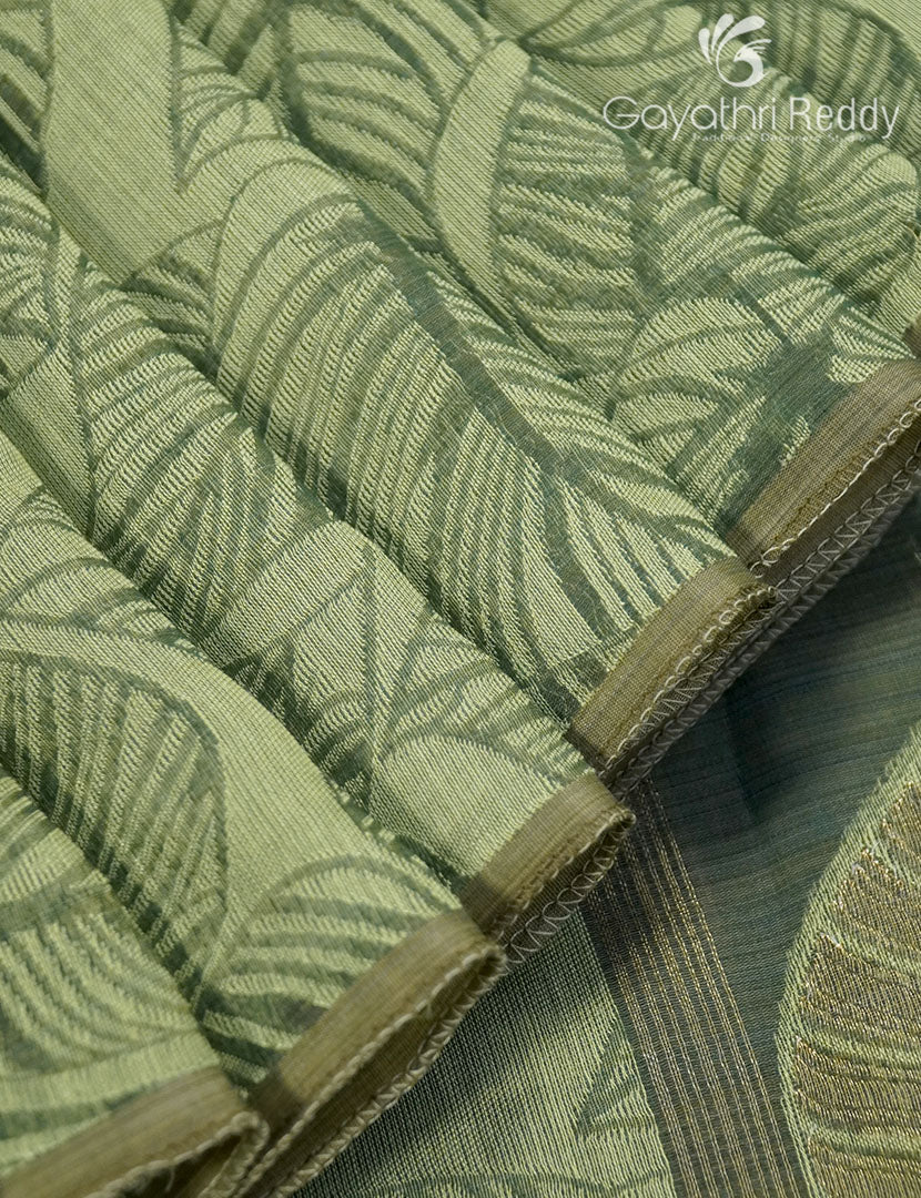 BANARAS COTTON-BC856