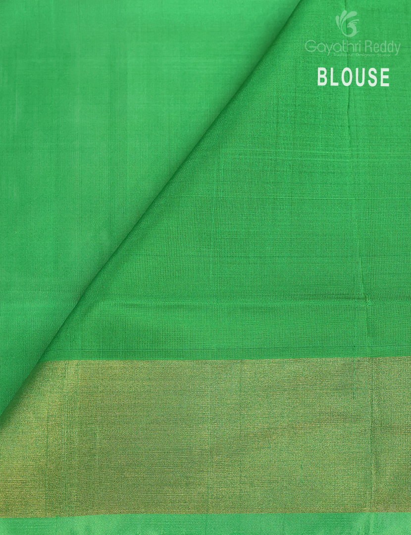 PURE UPPADA PATTU-USS1645