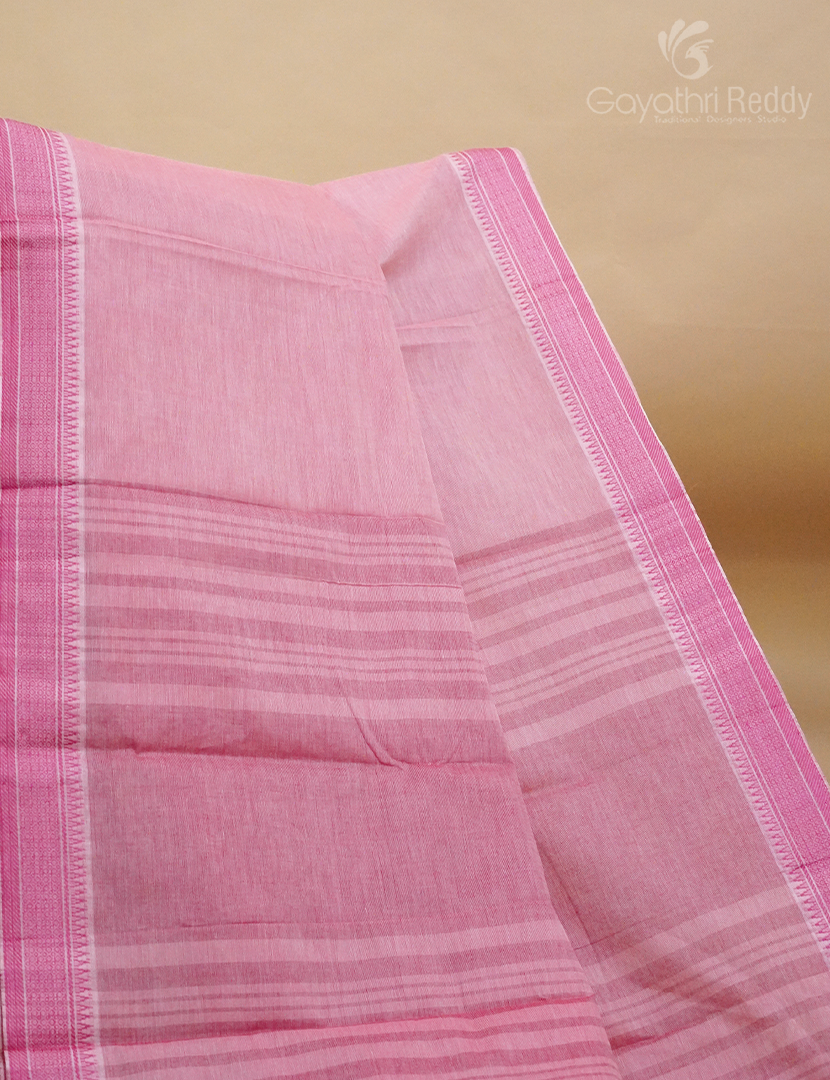 PURE KHADI COTTON-KHC285