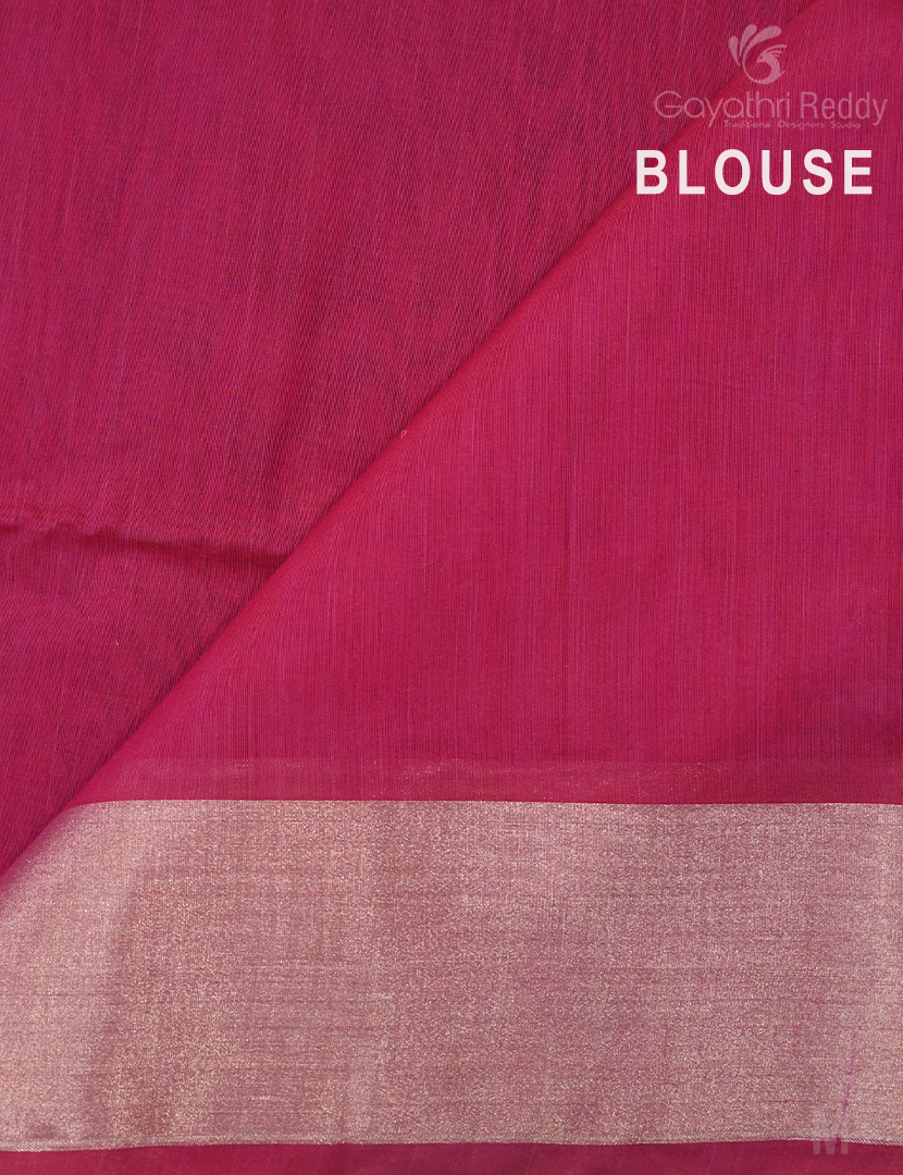 PURE KANCHI SICO-KIS1045