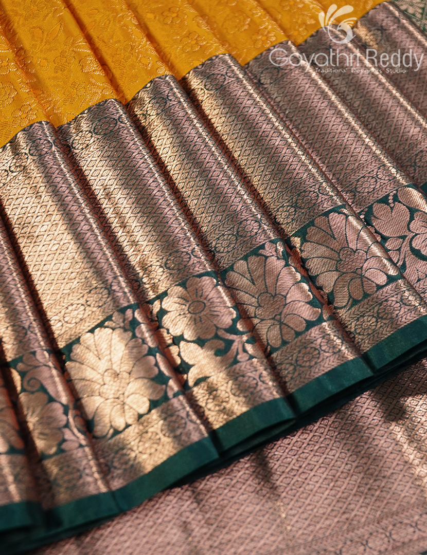 KANCHI PATTU-KP8486