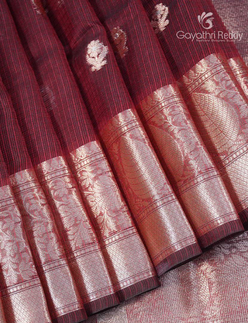 KOTA SAREE-KS15