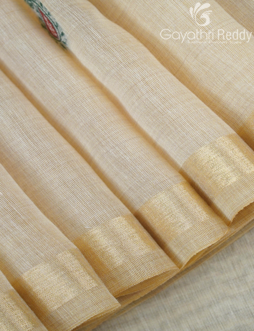 BANARAS COTTON-BC880