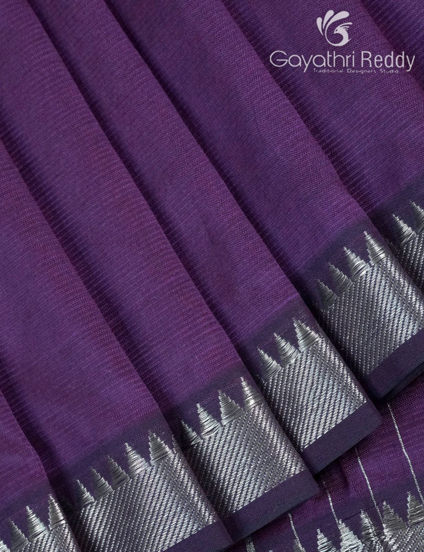 MANGALAGIRI PATTU-MGP1179