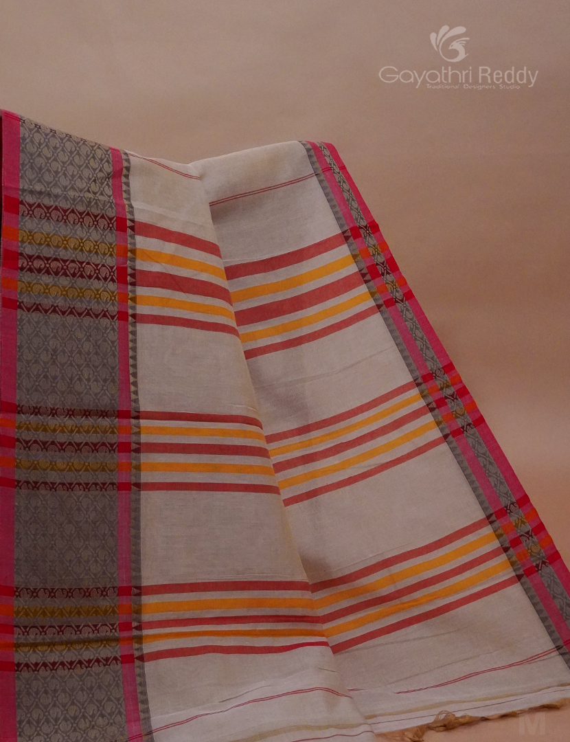 PURE NARAYANPET COTTON-NC1010