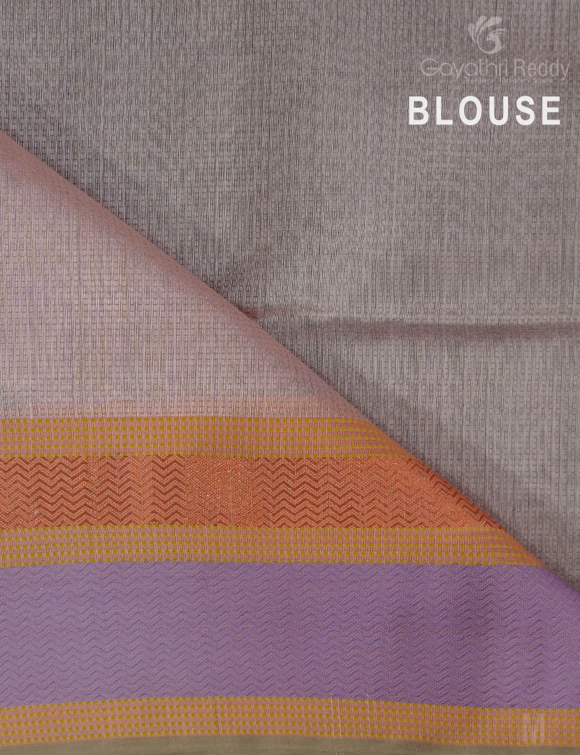 PURE CHANDERI SILK-CPS715