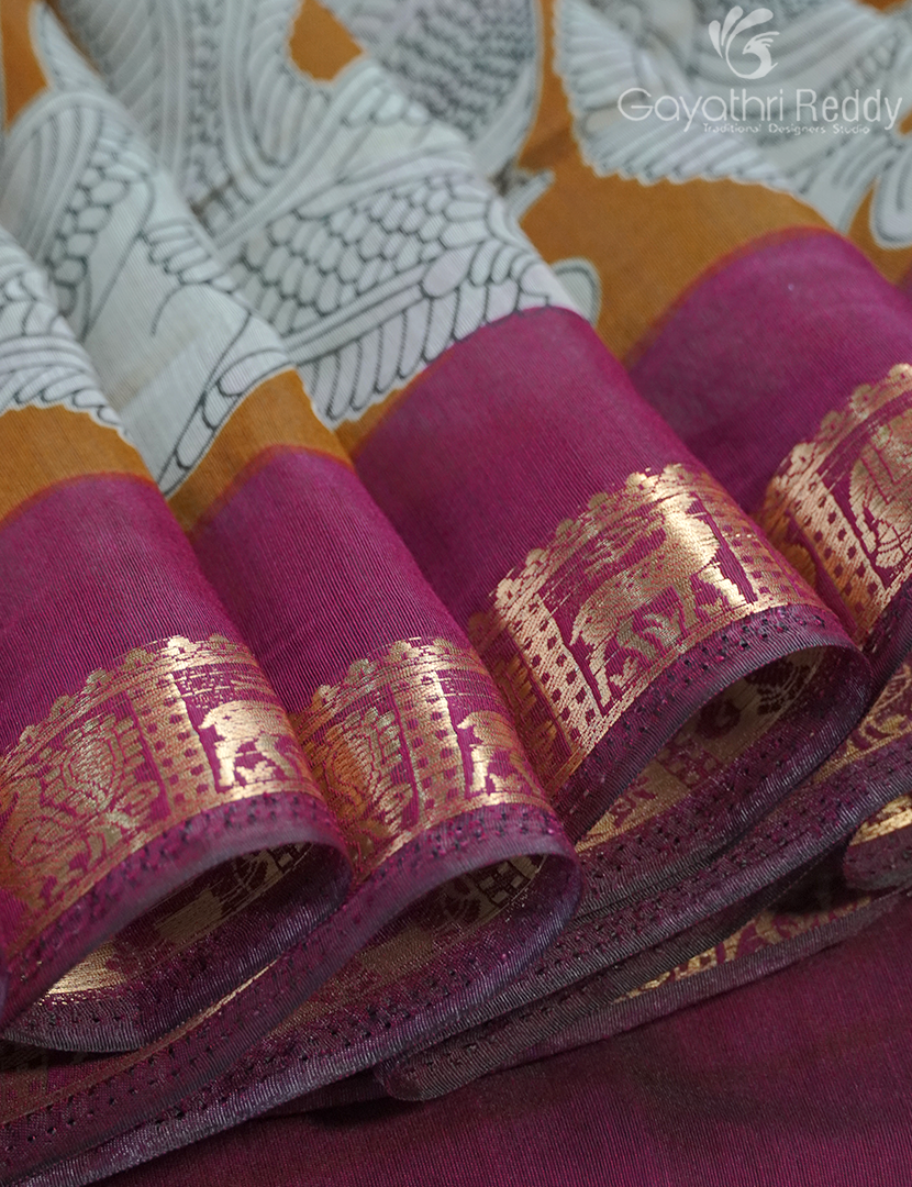 VIDHARBHA SICO-PVS333