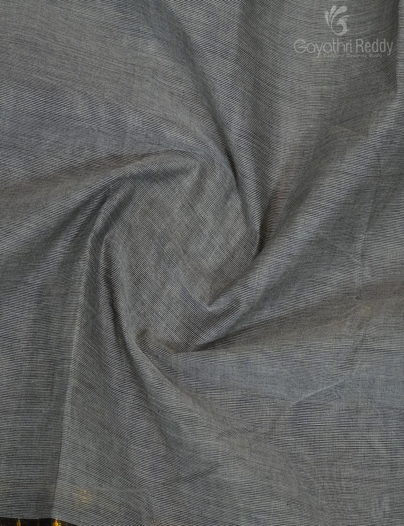 PURE KANCHI COTTON-KC2320