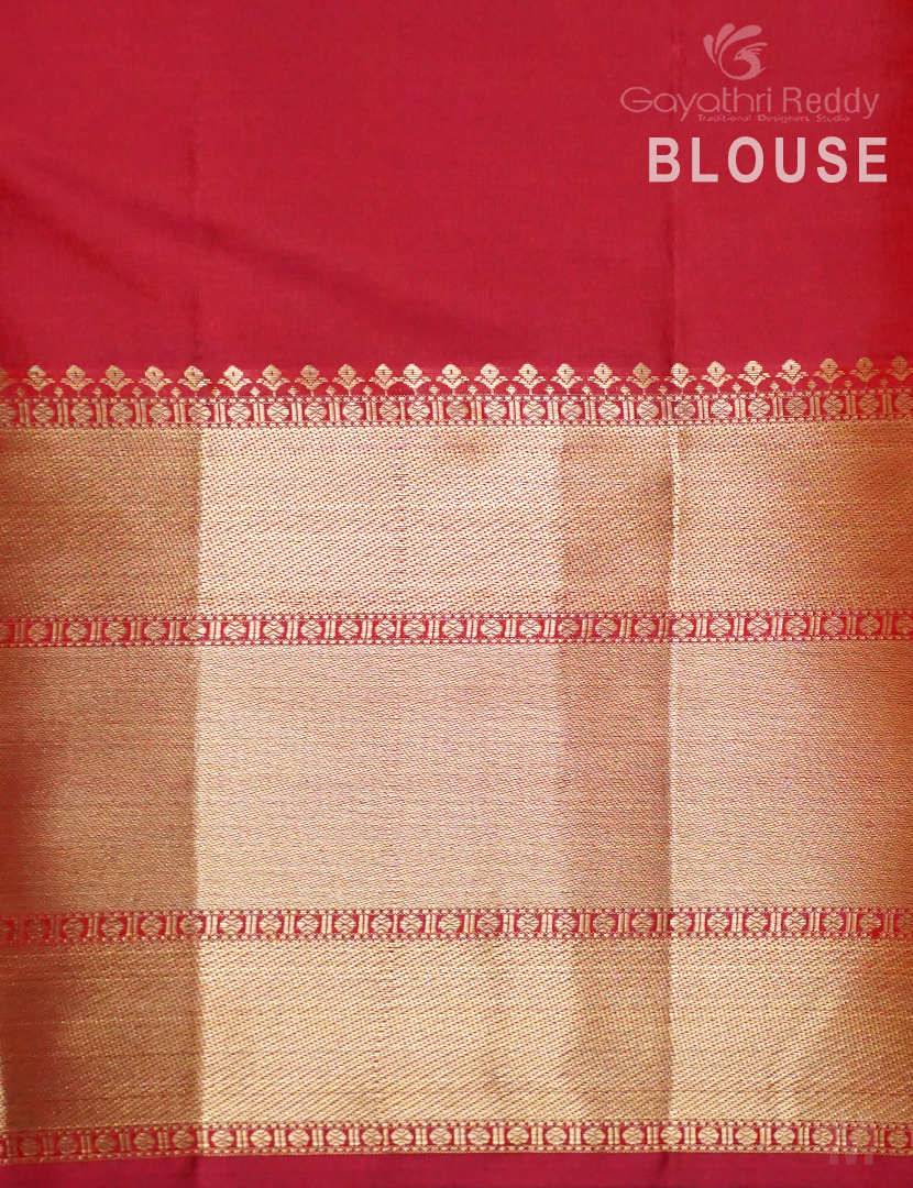 PURE KANCHI PATTU-KP5611