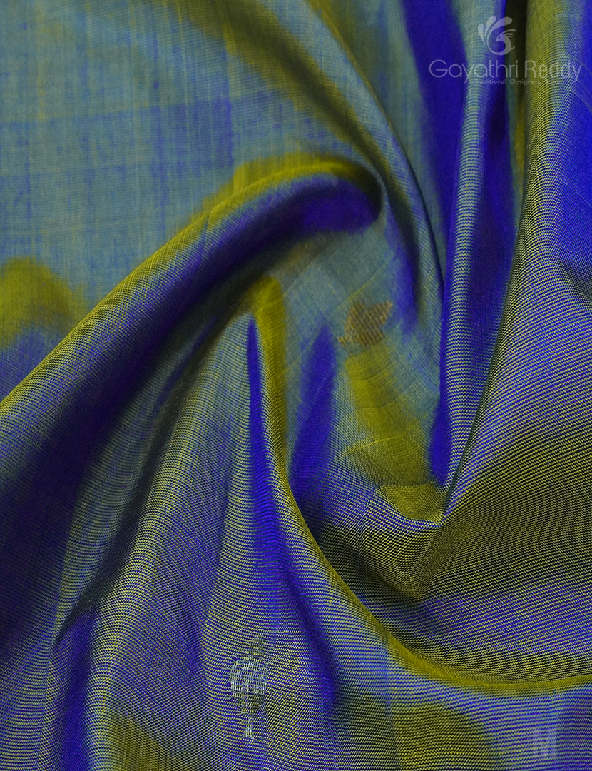 PURE UPPADA PATTU-USS1881