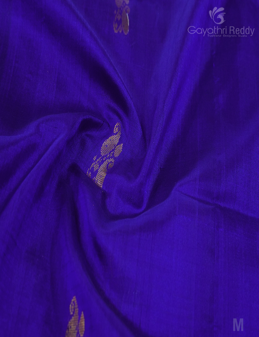 PURE UPPADA PATTU-USS1843