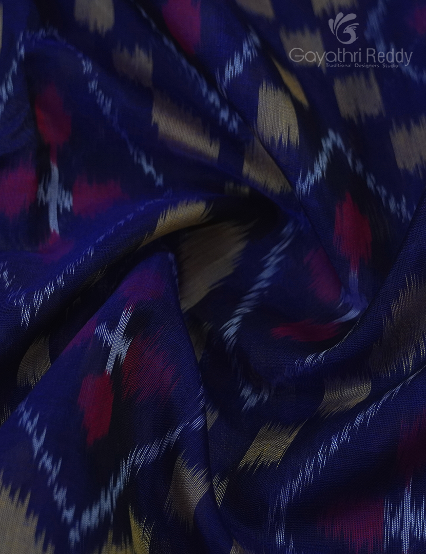 PURE KANCHI SICO-KIS1065