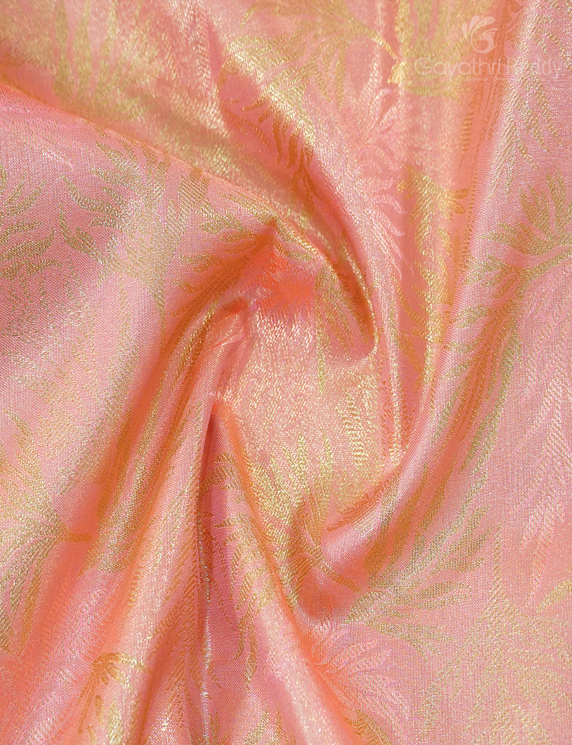 SEMI KANCHI PATTU-SP1511