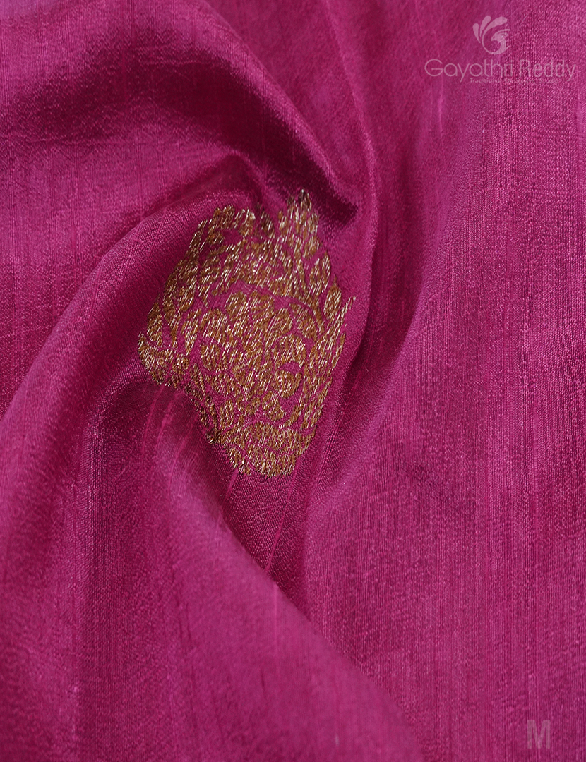 PURE DUPION SILK-DS209