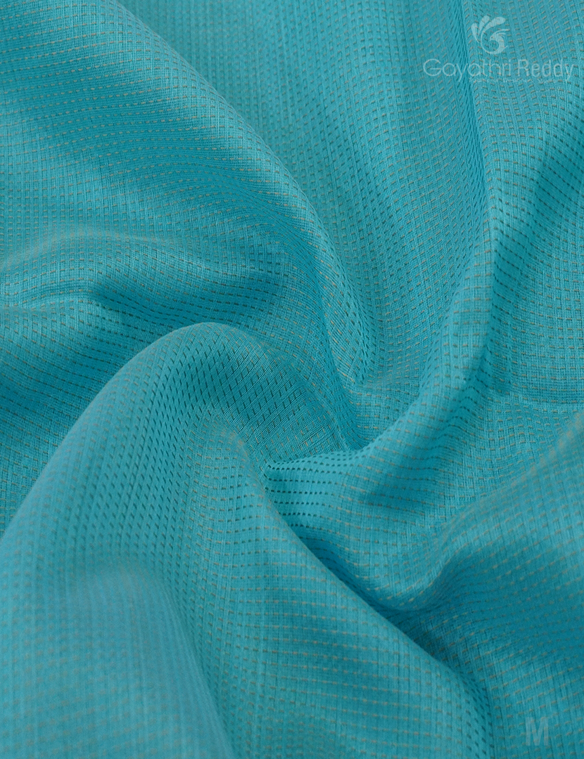 PURE CHANDERI SILK-CPS715