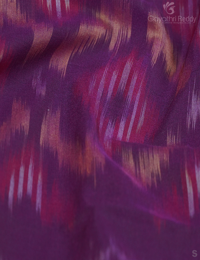 PURE KANCHI SICO-KIS1117