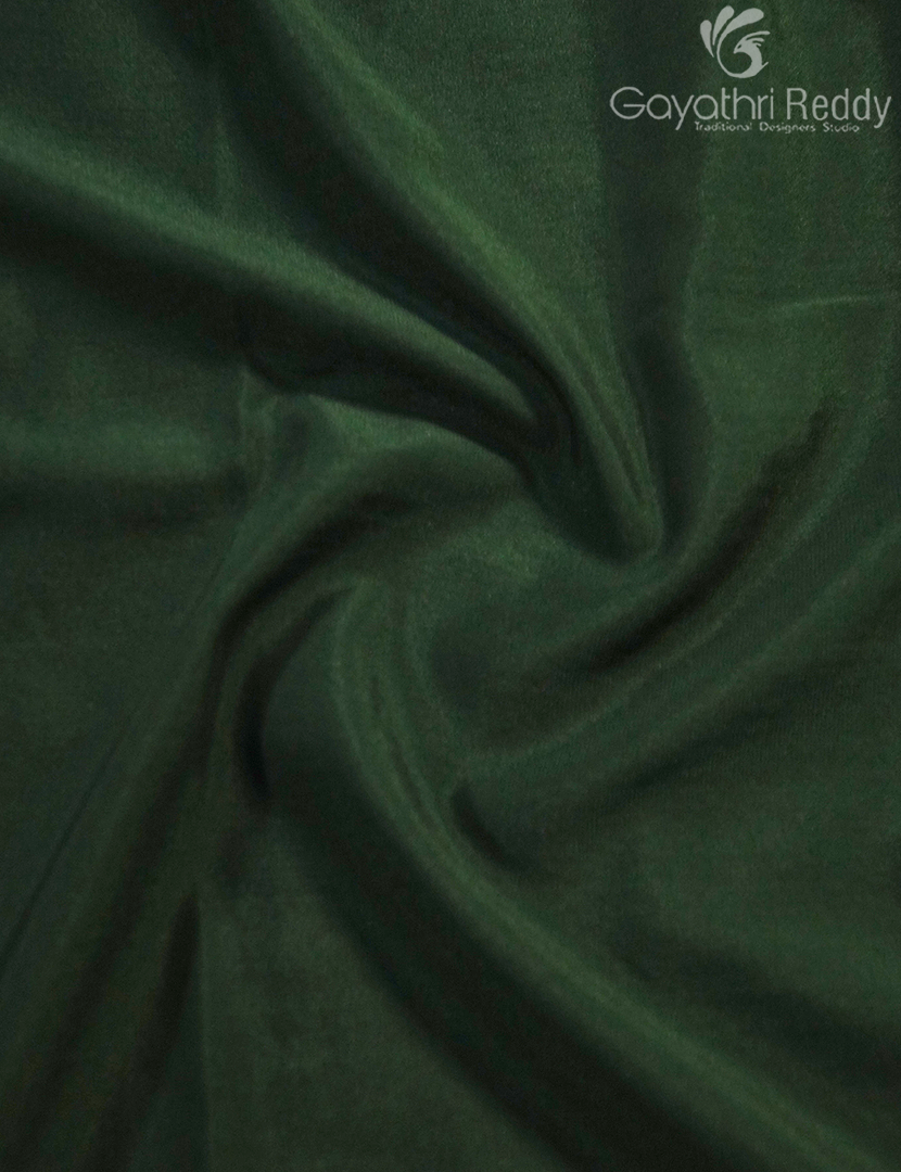 SEMI MYSORE CREPE-SMC264