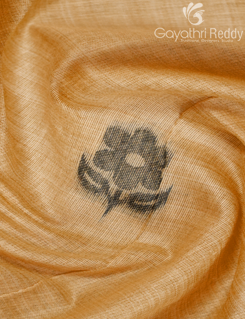 BANARAS COTTON-BC777