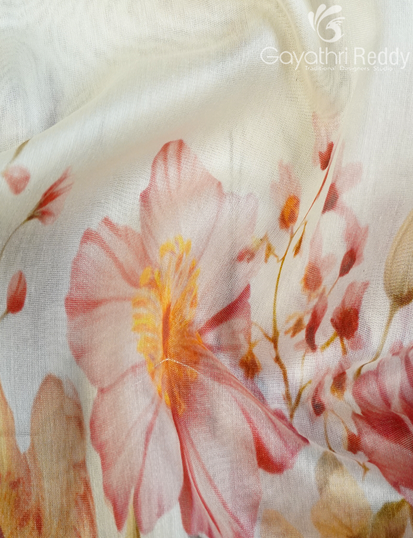 PURE MUNGA SILK-MSP185