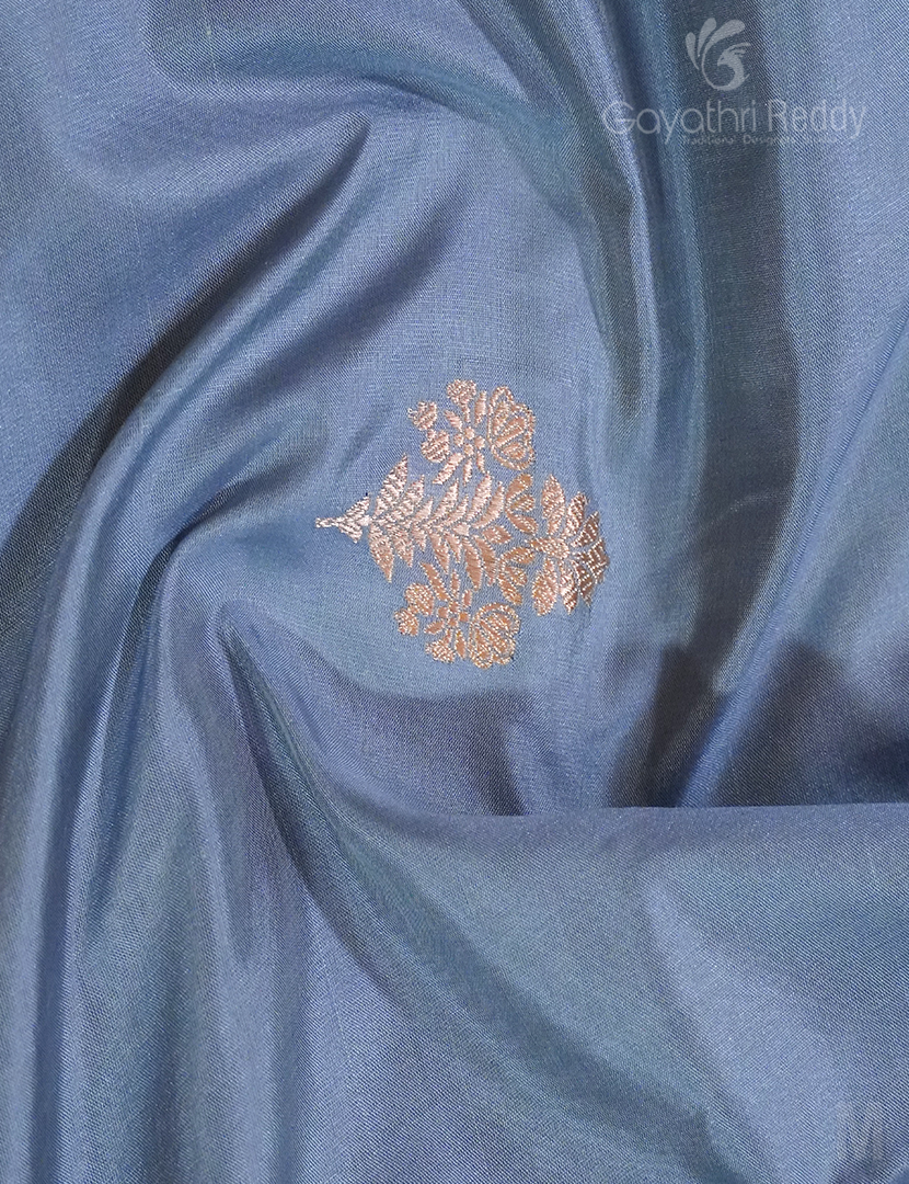 PURE KATAN SILK-KSP30