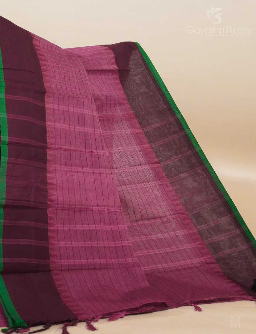 PURE KANCHI COTTON-KC2781