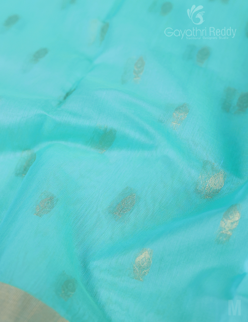 PURE KANCHI SICO-KIS886