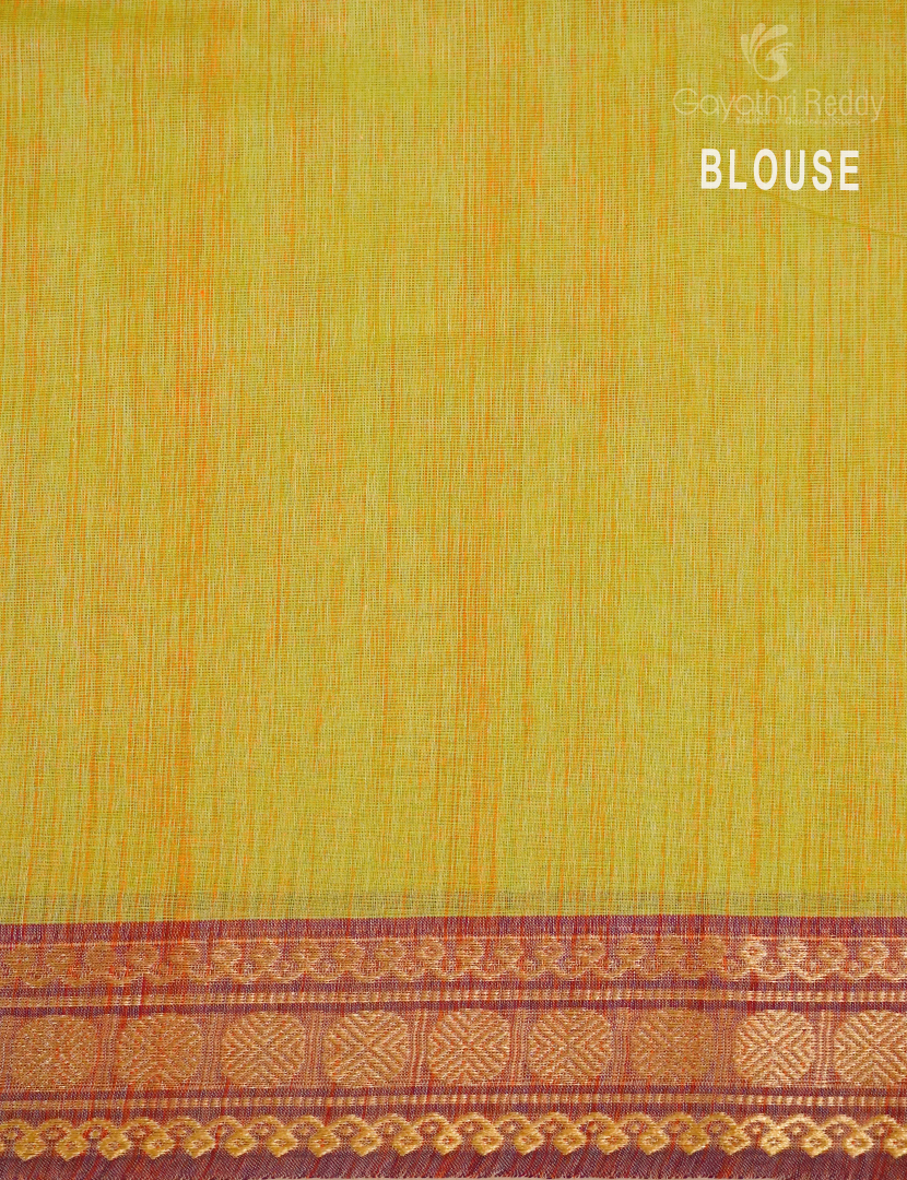 CHETTINADU COTTON-PCC39