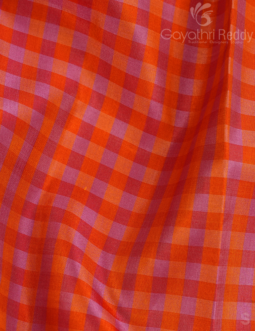 PURE KANCHI VINTAGE-KP8302