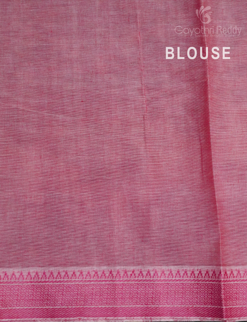 PURE KHADI COTTON-KHC285