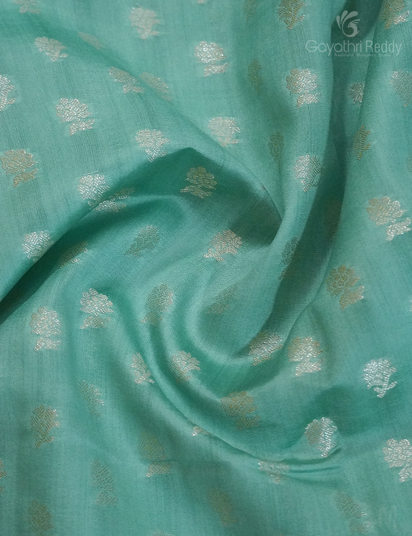 PURE CHINIYA SILK-CS520