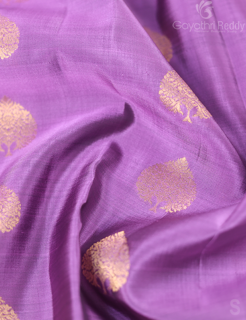 PURE KANCHI PATTU-KP8333