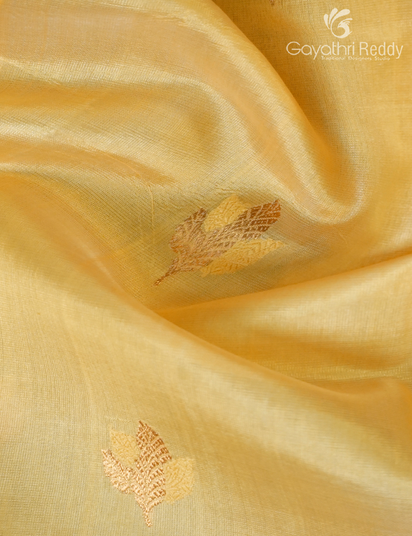 PURE CHANDERI PATTU-CPS1060