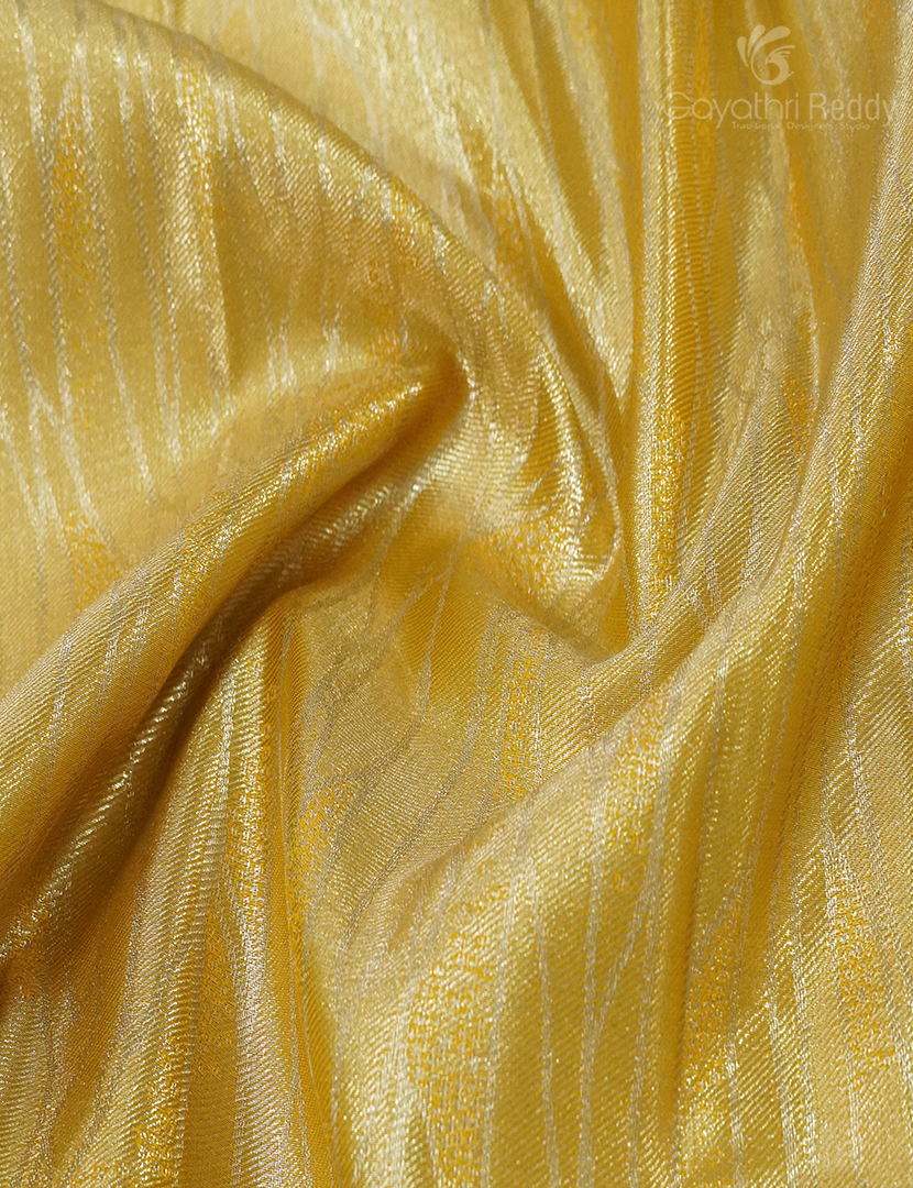 SEMI KANCHI PATTU-SP1718