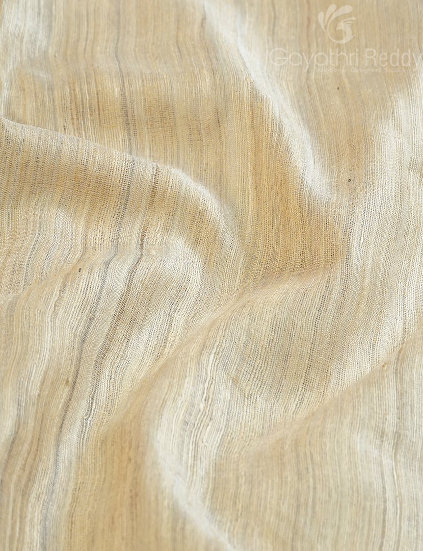 PURE BANANA SILK -PBSS15