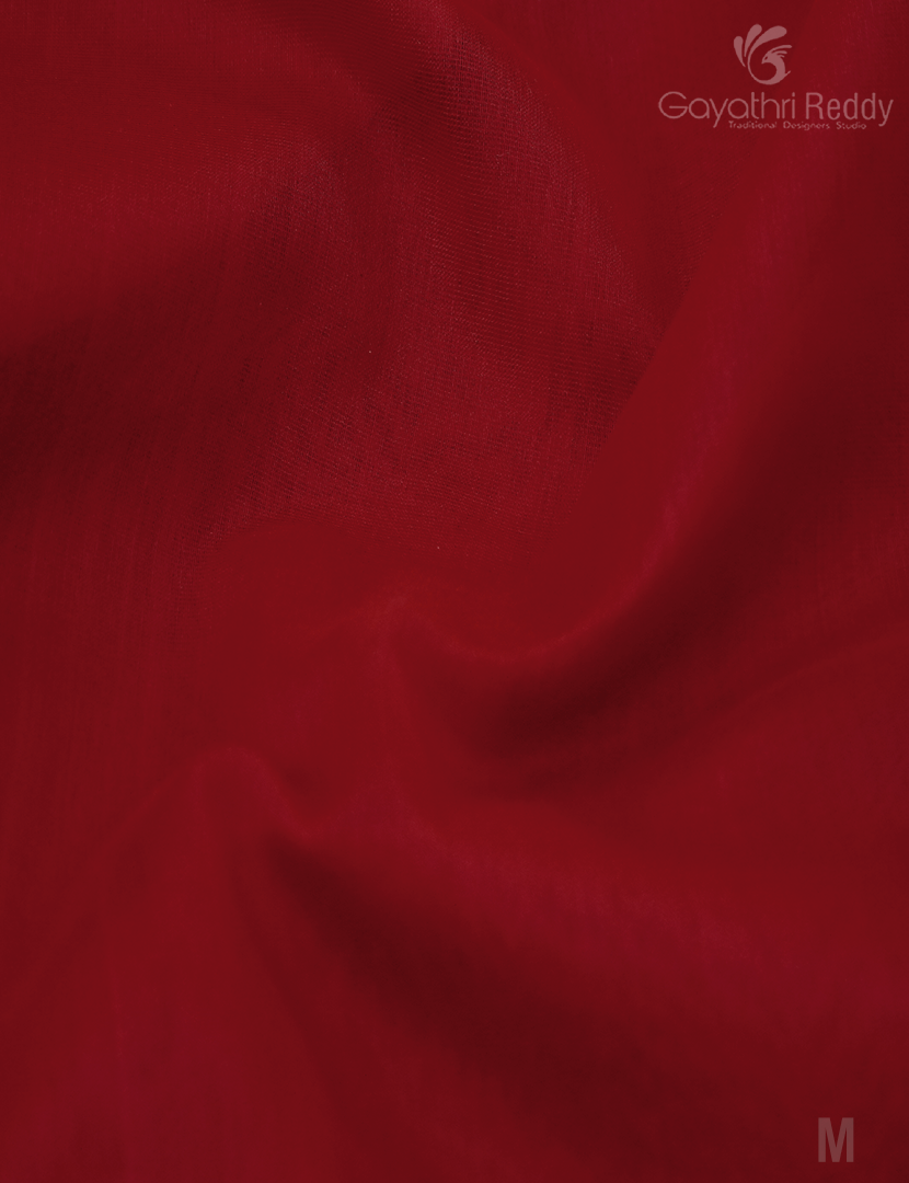 PURE CHANDERI SILK-CPS845