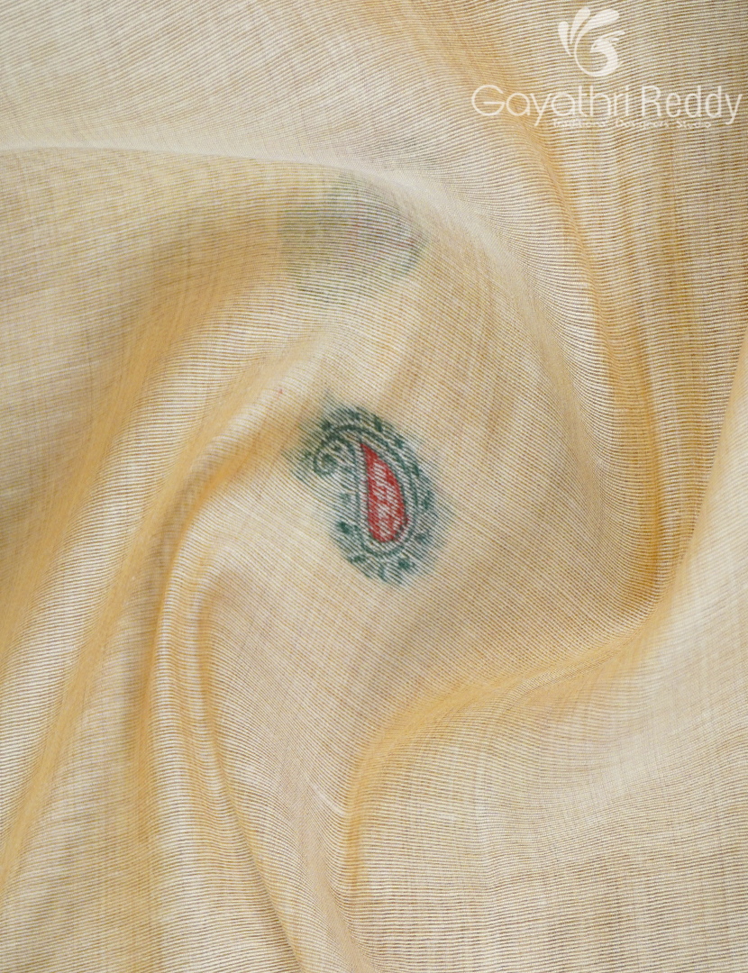 BANARAS COTTON-BC880