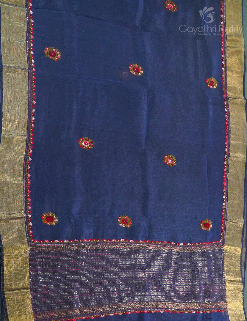 PURE LINEN  FANCY-LF125