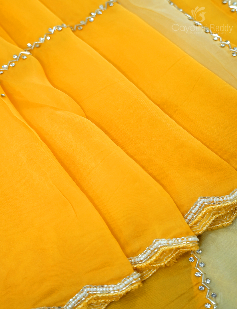 SATIN CRAPE FANCY-SCF150