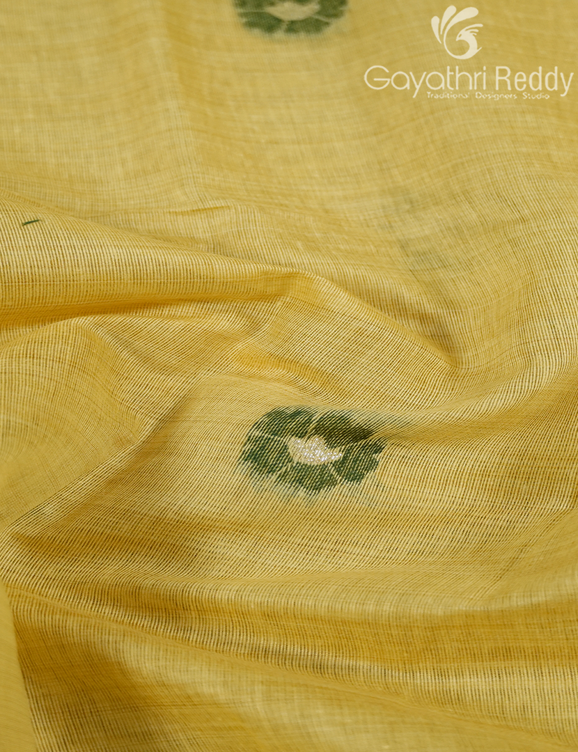 BANARAS COTTON-BC797