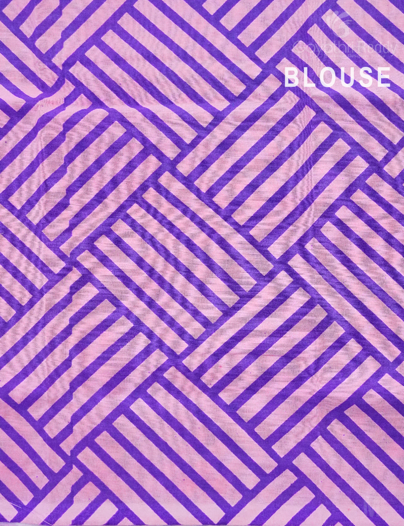 PREMIUM QUALITY KOTA COTTON-K1148