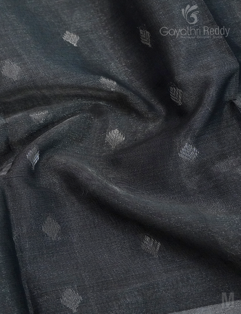 PURE KANCHI TISSUE SICO-KIS916