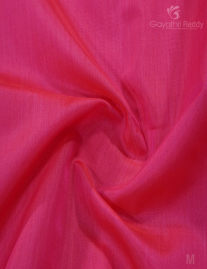 PURE KANCHI SICO-KIS1045