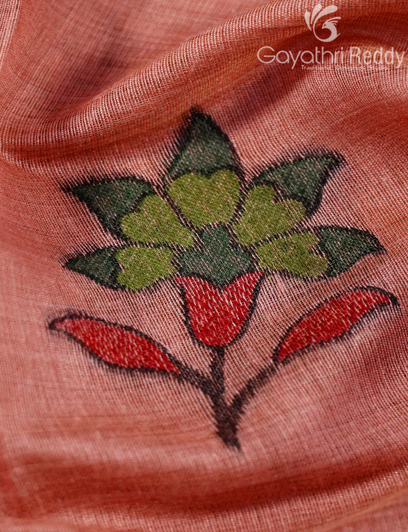 BANARAS COTTON-BC816
