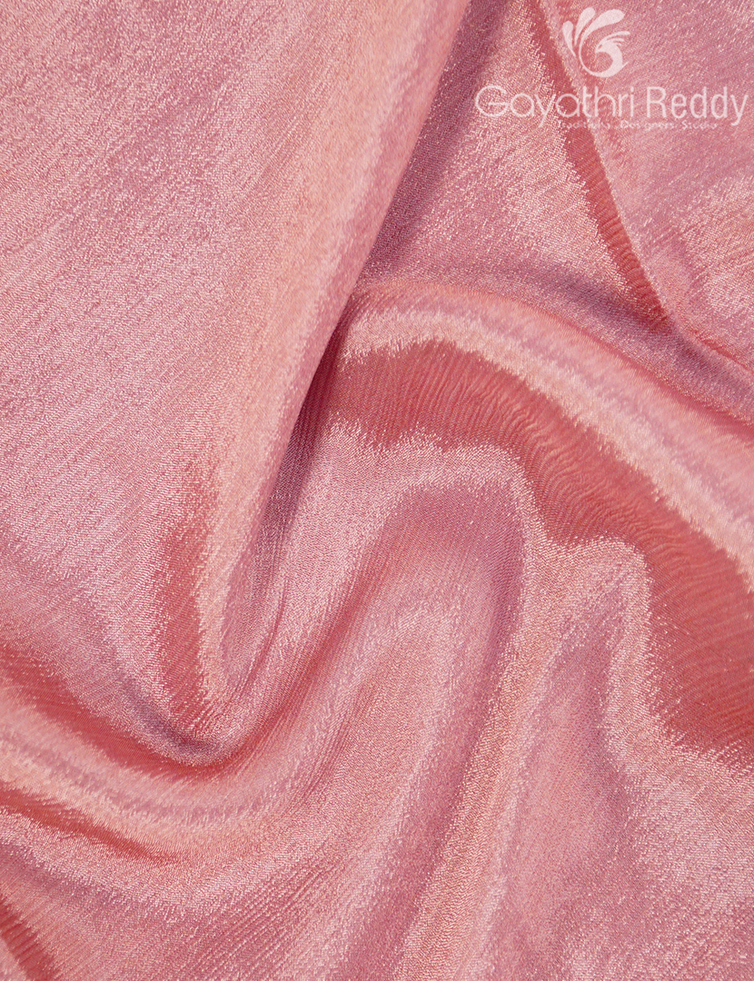 CHINON CHIFFON SAREE-CCS15